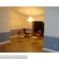 15846 WAVERLY MNR, Fort Lauderdale, FL 33331 ID:6251351