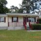 2176 Bayswater Road, Macon, GA 31211 ID:545205