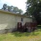 2176 Bayswater Road, Macon, GA 31211 ID:545206