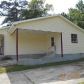 2176 Bayswater Road, Macon, GA 31211 ID:545207