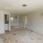 2176 Bayswater Road, Macon, GA 31211 ID:545208