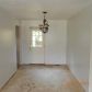 2176 Bayswater Road, Macon, GA 31211 ID:545209