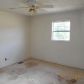2176 Bayswater Road, Macon, GA 31211 ID:545210