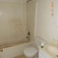 2176 Bayswater Road, Macon, GA 31211 ID:545211