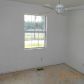 2176 Bayswater Road, Macon, GA 31211 ID:545212