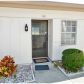 1481 FEATHER DR, Clearwater, FL 33759 ID:1059541