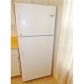 1481 FEATHER DR, Clearwater, FL 33759 ID:1059544