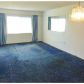 1481 FEATHER DR, Clearwater, FL 33759 ID:1059548