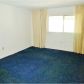 1481 FEATHER DR, Clearwater, FL 33759 ID:1059549