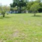 1481 FEATHER DR, Clearwater, FL 33759 ID:1059550
