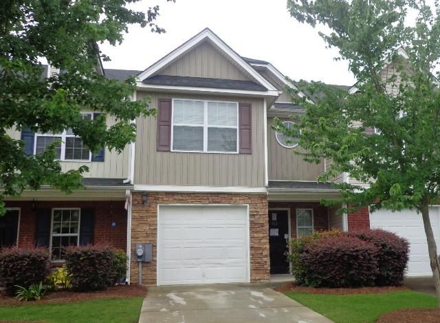 162 Turtle Creek Dr, Winder, GA 30680