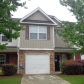 162 Turtle Creek Dr, Winder, GA 30680 ID:1107912