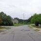 162 Turtle Creek Dr, Winder, GA 30680 ID:1107913