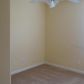 162 Turtle Creek Dr, Winder, GA 30680 ID:1107914