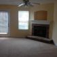 162 Turtle Creek Dr, Winder, GA 30680 ID:1107915
