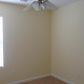 162 Turtle Creek Dr, Winder, GA 30680 ID:1107916