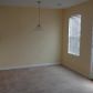 162 Turtle Creek Dr, Winder, GA 30680 ID:1107917