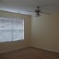 162 Turtle Creek Dr, Winder, GA 30680 ID:1107918