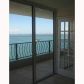 555 NE 15 # 32G, Miami, FL 33132 ID:6131640