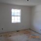 2176 Bayswater Road, Macon, GA 31211 ID:545213