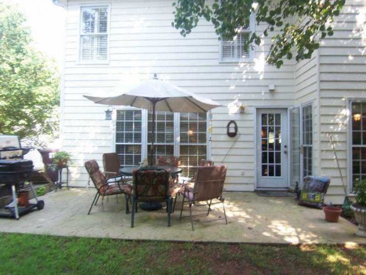 3295 Standing Peachtree Trail, Kennesaw, GA 30152