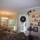 3295 Standing Peachtree Trail, Kennesaw, GA 30152 ID:3017027