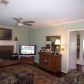 3295 Standing Peachtree Trail, Kennesaw, GA 30152 ID:3017028