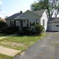 5843 E Dunbar Rd, Monroe, MI 48161 ID:758336