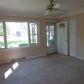 5843 E Dunbar Rd, Monroe, MI 48161 ID:758337