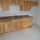 5843 E Dunbar Rd, Monroe, MI 48161 ID:758338