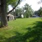 5843 E Dunbar Rd, Monroe, MI 48161 ID:758339