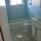 5843 E Dunbar Rd, Monroe, MI 48161 ID:758340