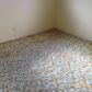 4515 Jackson St, Hollywood, FL 33021 ID:792068