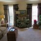8825 Glen Ferry Drive, Alpharetta, GA 30022 ID:5239985
