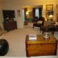 8825 Glen Ferry Drive, Alpharetta, GA 30022 ID:5239989