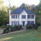 2579 Loring Rd NW, Kennesaw, GA 30152 ID:1078485
