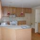 2579 Loring Rd NW, Kennesaw, GA 30152 ID:1078486