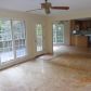 2579 Loring Rd NW, Kennesaw, GA 30152 ID:1078487