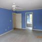 2579 Loring Rd NW, Kennesaw, GA 30152 ID:1078488