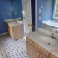 2579 Loring Rd NW, Kennesaw, GA 30152 ID:1078489