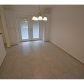 2377 Greenway Drive, Decatur, GA 30035 ID:3070452