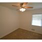 2377 Greenway Drive, Decatur, GA 30035 ID:3070457