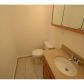 2377 Greenway Drive, Decatur, GA 30035 ID:3070459