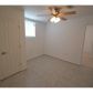 2377 Greenway Drive, Decatur, GA 30035 ID:3070461