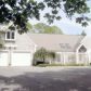 17 Manito Way, Orleans, MA 02653 ID:5786216