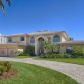 601 PALM DR, Hallandale, FL 33009 ID:6252916