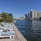 601 PALM DR, Hallandale, FL 33009 ID:6252919