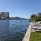 601 PALM DR, Hallandale, FL 33009 ID:6252920
