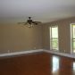 150 Dewberry Lane, Mount Airy, GA 30563 ID:442663