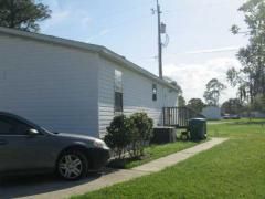 5515 118th Street, #366, Jacksonville, FL 32244